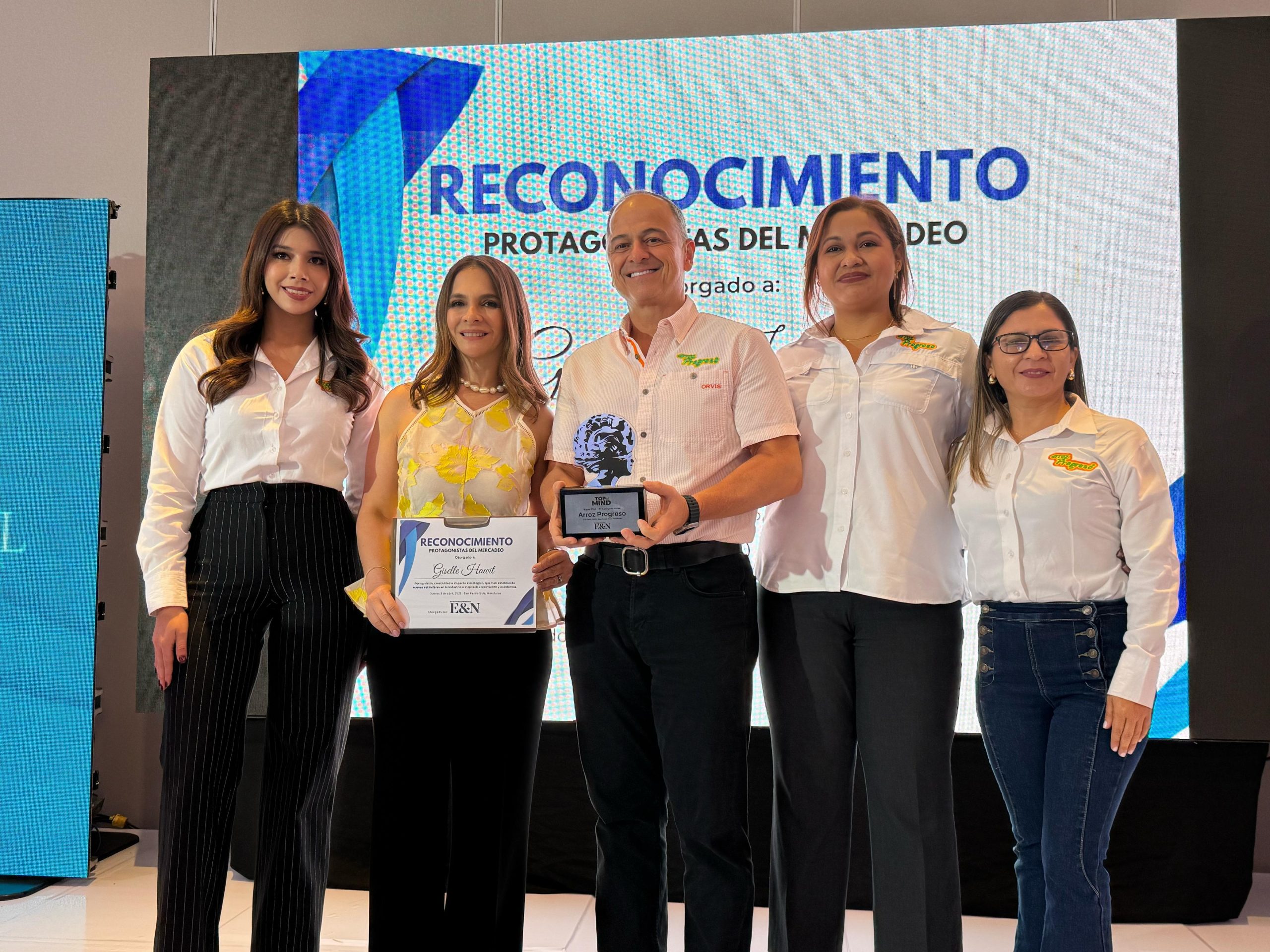 WhatsApp Image 2025-05-09 at 11.22